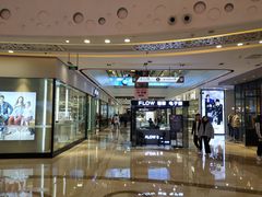 -万达广场(沈阳铁西店)