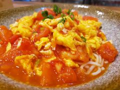 -醉牛腩·面小馆