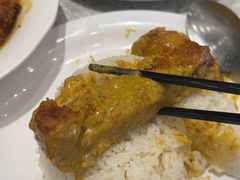 -翠华餐厅(正佳广场店)