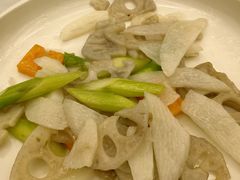 -美心皇宫(沙田大会堂店)