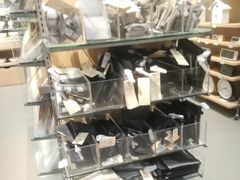 -MUJI无印良品(恒力MALL店)