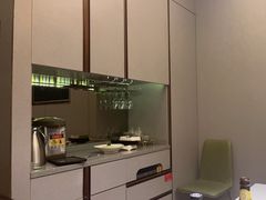 -海底捞火锅(贵和购物中心店.原鲁能城店)