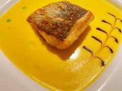 -波特曼西餐厅(中央大街店)