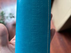 -盛世明眼镜(西单明珠商场店)