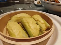 -老房子金沙元年川菜食府·花园餐厅(金沙店)