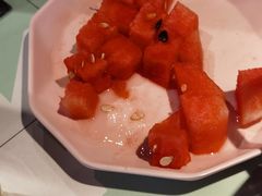 -疆牛出栏·潮汕牛肉火锅(德汇万达店)