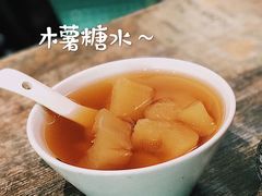 -粉家柳州螺蛳粉(杨宅路店)