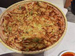 -黄金牧场(明洞总店)