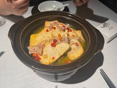 -湘颂·湘味家宴(侨鑫店)