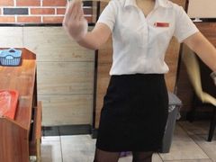 -邵汇大虾(大东门店)