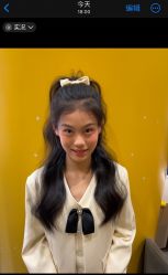 -海马体家庭照相馆(杭州远洋乐堤港店)