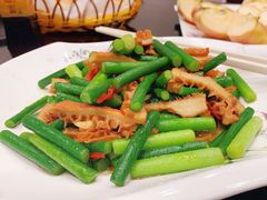 -集贤门·徽菜(福田店)