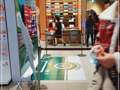 -海底捞火锅(六合天街店)