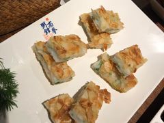 -南拳十三姨·潮汕砂锅粥(世纪金源店)