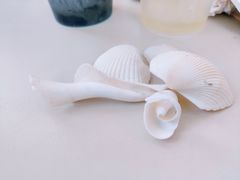 -奈雪的茶(石厦时代广场店)