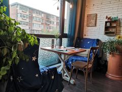 -Kitchen·Y洋厨房西餐厅(王府壹号店)