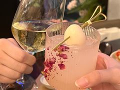 -LES ELITES 英集荟(南京西路店)