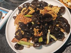 -颐千海味渔小馆(大三元街店)