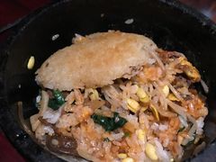-叙叙苑(惠比寿花园广场大厦店)