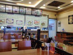 -小姜锅贴(凤凰街店)