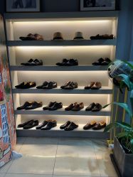 -ChenV西服礼服高级定制(市区养育巷店)