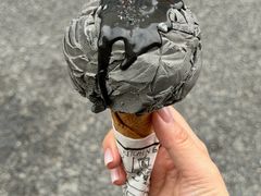 -红楼HONGLOU Gelato(淮海中路店)