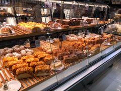 -皇后西斯汀饼店(文化路店)