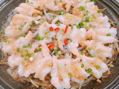 -文杏酒楼(一品天下店)