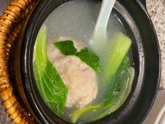 -南京大牌档(三阳广场苏宁店)