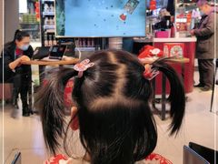 -盒马鲜生(十里堡店)