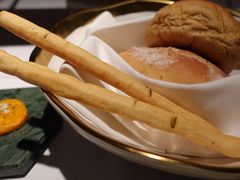 -夏朵花园(复兴西路店)