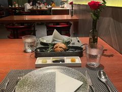 -NIUNIUPARK和牛螃蟹(龙湖杭州滨江天街店)