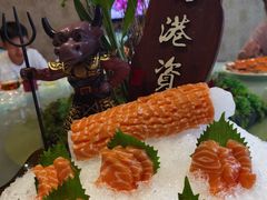 -榕港名轩(天禧店)