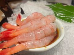 -匠和风精致料理(福州金融街万达店)