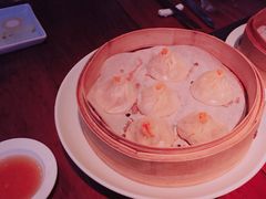 -上海柏悦酒店·世纪100牛排馆