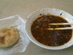android_upload_pic-春雨羊汤店(广开四马路总店)