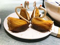 -宝燕壹号(徐汇店)