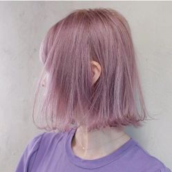 点击看大图 -3AM HAIR SALON烫发染发接发