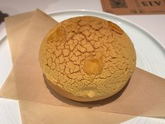 -领鲜天下·焗海鲜·花胶鸡(天目里店)