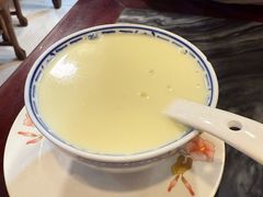 -玫瑰甜品(文明路店)