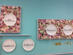 -保利MALL(天鹅湖店)