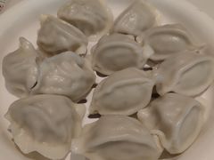 -映像威海·威海宴(威高广场店)