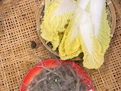-草本味·市井羊肉馆(德和沁园店)