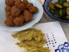 -便宜坊烤鸭店(玉蜓桥天坛店)
