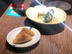油扬寿司-大雄寿司(中华广场店)
