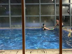 -深圳圣淘沙酒店(翡翠店)