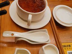 -雷门拉面·现熬骨汤(凯德来福士店)