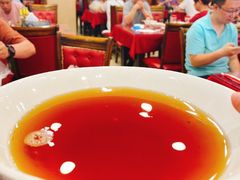 -西塔大冷面(市府大路店)
