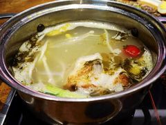 -德香苑脆皮烤鸭·经典(爱融荟城店)