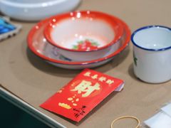 -老三样·旧食新味(船山路店)